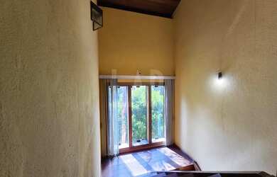 Imagem 13: Casa em Condomínio à venda, 5 quartos, 1 suíte, 6 vagas, Ville de Montagne...