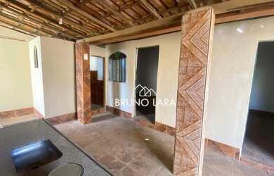 Imagem 13: Casa com 4 dormitórios para alugar, 160 m² por R$ 4.400,00/mês - Cidade...