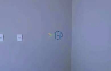 Imagem 8: CASA DE CONDOMÍNIO EM PARNAMIRIM / CASA DE CONDOMÍNIO EM PARQUE DAS...