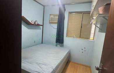 Imagem 7: Apartamento | Quinta da Boa Vista 3