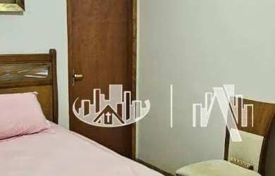Imagem 15: Casa com 3 quartos à venda, 90 m² por R$ 426.000 - San Fernando - Londrina/PR