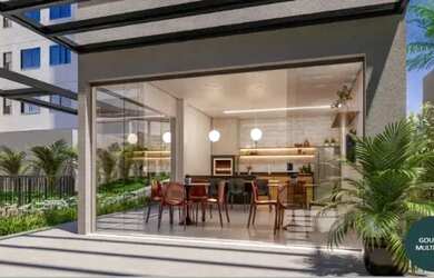 Imagem 7: SENSIA LA VIE - CONSTANTINO NERY