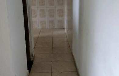 Imagem 4: Casa para Alugar. 60m² de Área, 1 Vaga na garageme2 Dormitórios