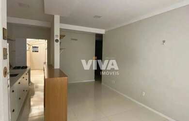 Imagem 15: Apartamento com 2 dormitórios à venda por R$ 530.000 - Dom Bosco - Itajaí/SC