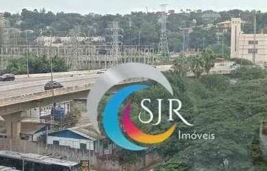 Imagem 6: Conjunto para alugar, 369 m² - Vila Olímpia - São Paulo/SP