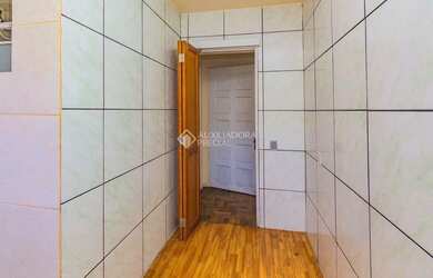 Imagem 6: Apartamento Jk Costa e Silva