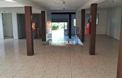 Imagem 15: Loja para alugar, 494,50 m² no bairro jardim America em São Leopoldo/RS