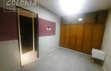 Imagem 10: Apartamento a venda - Camilópolis, Santo André