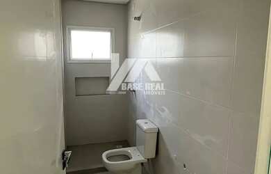 Imagem 13: Apartamento garden à Venda, Estrela, Ponta Grossa, PR