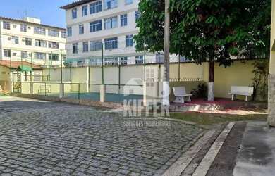 Imagem 15: Apartamento com 2 dormitórios à venda, 60 m² por R$ 279.000,00 - Largo...