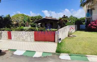 Imagem 3: Casa, Guarajuba , com 6 dorms - R$ 1.8 mi, Cod 68851