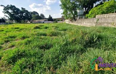 Imagem 9: TERRENO - VILA SANTISTA - SP