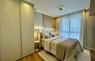 Imagem 8: Apartamento à Venda, 3 Dormitórios, 2 Vagas, 110m², Centro, Camboriú, SC