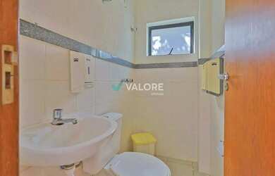 Imagem 8: Conjunto de salas para alugar no São Lucas