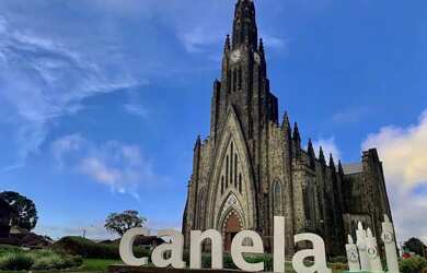 Imagem 7: Terreno - Bairro Centro