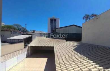 Imagem 6: Casa à venda Avenida Bastian, Menino Deus - Porto Alegre