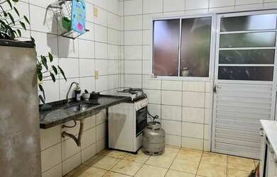 Imagem 2: Imóvel à venda no Condominio Pedro Ferreira