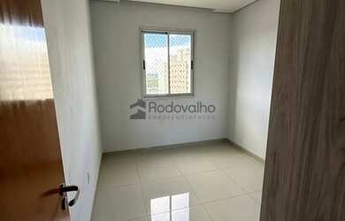 Imagem 9: ALUGUEL FACILITADO - APARTAMENTO DE 2 QUARTOS C/ 1 SUÍTE, REPLETO EM...