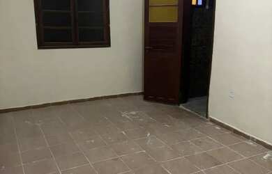 Imagem 7: Ampla Casa Aluguel com 4 quartos em São Pedro - Juiz de Fora - MG