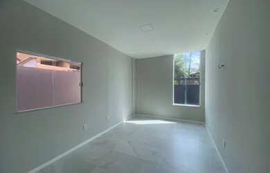 Imagem 2: FAROL VELHO MARAVILHOSA CASA DUPLEX , PERTO DA PRAIA SALINAS