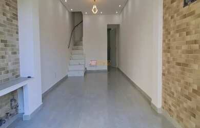 Imagem: Sala Comercial no Bairro Santa Paula em São Caetano do Sul