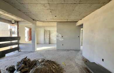 Imagem 10: Residencial José Adelar Tambara