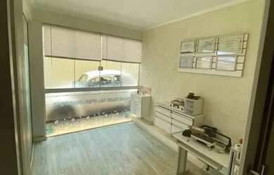 Imagem 6: SOBRADO - JARDIM DAS HORTÊNSIAS - MG