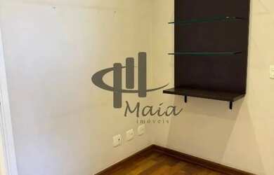 Imagem 11: Venda Apartamento Sao Caetano do Sul Santa Paula Ref 7140