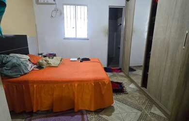 Imagem 3: VENDO CASA NO NOVO ALEIXO