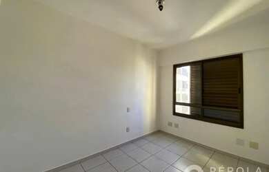 Imagem 14: Apartamento 1704, Avenida São João, Qd.14, Lt. 1/6, Residencial Borges...