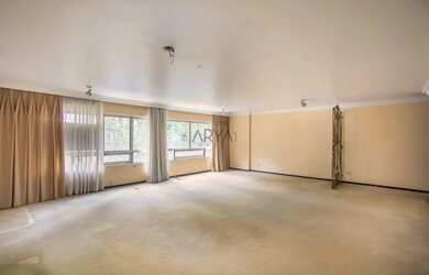 Imagem 2: Apartamento à venda no Água Verde ARYA1