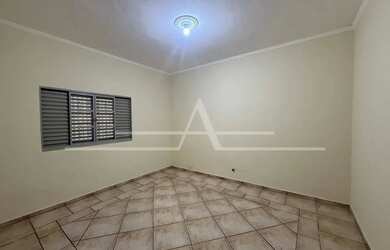 Imagem 8: CASA RESIDENCIAL em BRAGANÇA PAULISTA - SP, JARDIM EUROPA