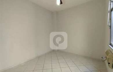 Imagem 8: Dois quartos reformados na Tijuca com vaga