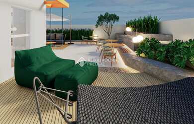 Imagem 8: Apartamento 3 suítes próximo a Praia