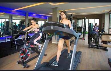 Imagem 10: Apartamento em Pium Distrito Litoral , Parnamirim/RN