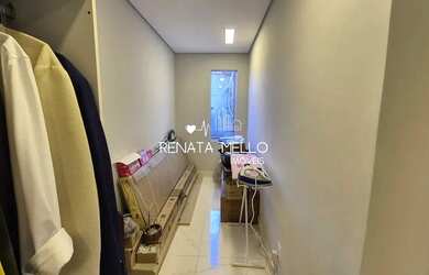 Imagem 3: Casa à Venda no Mirante das Agulhas