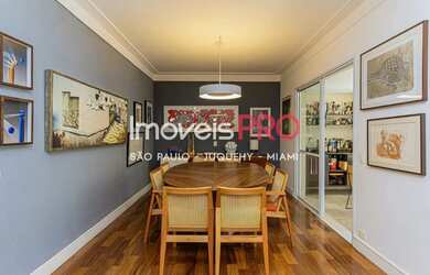 Imagem 7: Apartamento, Brooklin - São Paulo