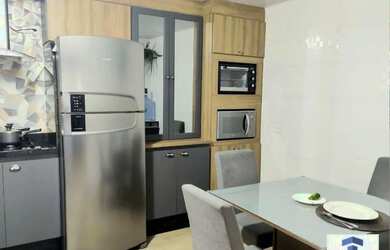 Imagem 12: AMPLA CASA C/ PISCINA A VENDA PRÓXIMO A UPA 24h, UFSC E DIVERSOS COMÉRCIOS...