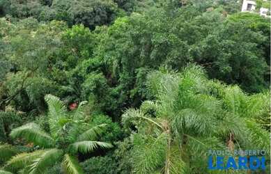 Imagem 8: APARTAMENTO - ALTO DA BOA VISTA - SP