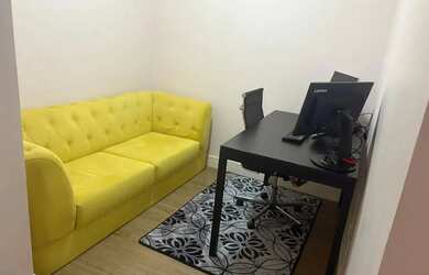 Imagem 11: Casa / Sobrado para Venda em Barueri, Vila do Conde, 3 dormitórios, 2 suítes, 4 banheiros