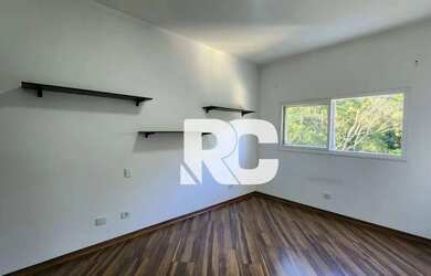 Imagem 14: Sobrado com 3 dormitórios para alugar, 270 m² por R$ 8.900,00/mês -...