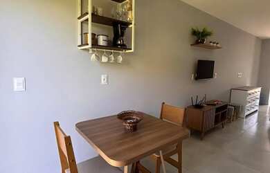 Imagem 7: Flat Barra Grande, Próx. Mercados, Farmácia, Shopping, Academia, Porteira...