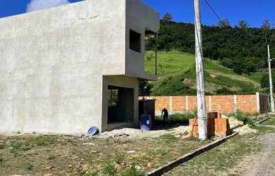 Imagem 8: Excelente Terreno em Guaratiba para venda tem 153 metros quadrados