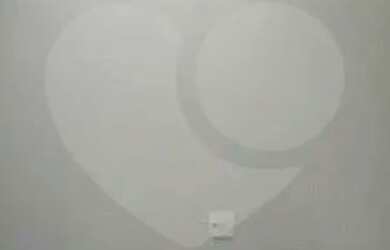 Imagem 2: Salas à venda ou para locação em Higienópolis - SP