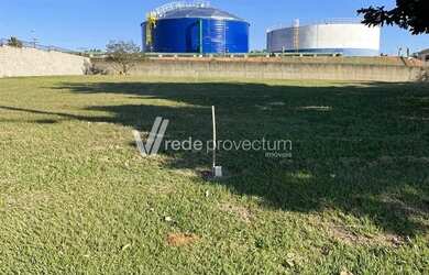 Imagem 7: Terreno - Chácara São Rafael - Campinas