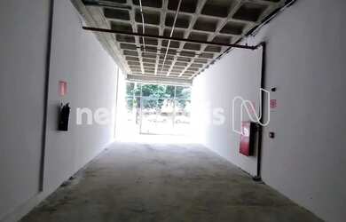 Imagem 11: Locação Loja Savassi Belo Horizonte