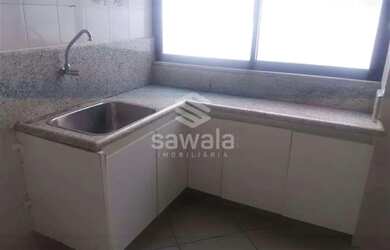 Imagem 6: Apartamento à venda com 154,00m² e 3 quartos em Recreio dos Bandeirantes,...