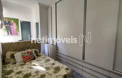 Imagem 16: Venda Casa comercial Barra Salvador