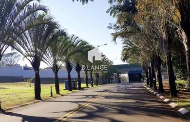 Imagem 5: Terreno à venda no Condomínio Alto da Boa Vista no bairro Jardim Fortaleza...