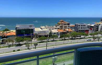 Imagem 3: Flat para aluguel e venda com 48 metros quadrados com 1 quarto em Glória...